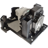 HITACHI MC-EX5001 Lampa sa modulom