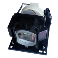 HITACHI MC-TW3506E Lampa sa modulom