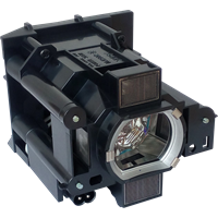 HITACHI MC-X8170 Lampa sa modulom