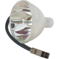 HP ep9010 Lampa bez modula