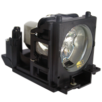 HUSTEM MVP-U320 Lampa sa modulom