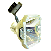 HUSTEM SRP-3200 Lampa bez modula