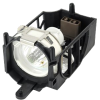 IBM iL2120 Lampa sa modulom