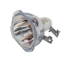 INFOCUS C170 Lampa bez modula