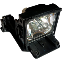 INFOCUS C420 Lampa sa modulom