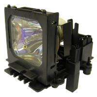 INFOCUS C460 Lampa sa modulom