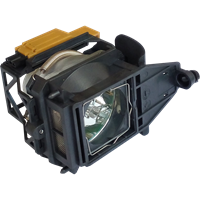 INFOCUS ILM300MP Lampa sa modulom