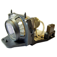 INFOCUS LP530 (E-Typ) Lampa sa modulom