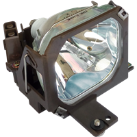 INFOCUS LP750 Lampa sa modulom