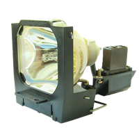 INFOCUS LP770 Lampa sa modulom