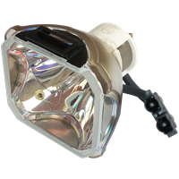 INFOCUS LP850 Lampa bez modula