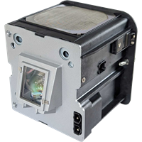 INFOCUS LS777 Lampa sa modulom