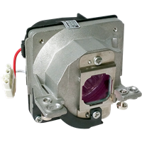 INFOCUS SP-LAMP-025 Lampa sa modulom