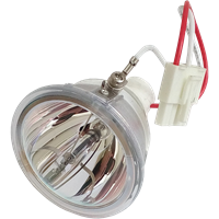 INFOCUS SP-LAMP-025 Lampa bez modula