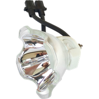 INFOCUS SP-LAMP-027 Lampa bez modula