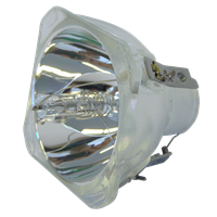 INFOCUS SP-LAMP-033 Lampa bez modula