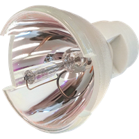 INFOCUS SP-LAMP-066 Lampa bez modula