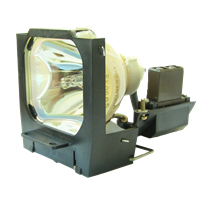 INFOCUS SP-LAMP-LP770 Lampa sa modulom