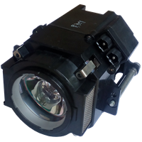 JVC BHL-5006-S Lampa sa modulom