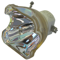 JVC DLA-RS420 Lampa bez modula
