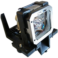 JVC DLA-RS55U Lampa sa modulom
