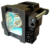 JVC HD-52G456 Lampa sa modulom