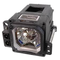 JVC HD250 Lampa sa modulom