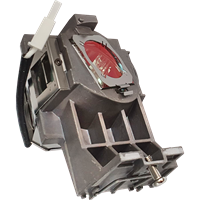 JVC LX-UH1 Lampa sa modulom