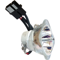 KINDERMANN KWD 220X Lampa bez modula