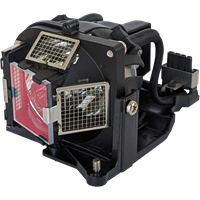 LENOVO M500 Lampa sa modulom