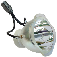 LG AJ-LDX3 Lampa bez modula