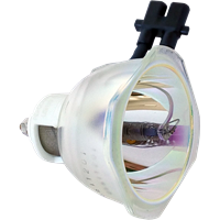 LG AN-110B Lampa bez modula