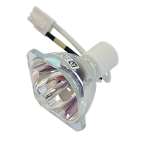 LG BS-254 Lampa bez modula