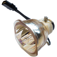 LG BX-327 Lampa bez modula