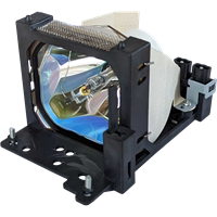 LIESEGANG DV 335 Lampa sa modulom