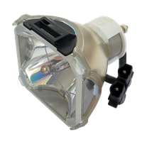 LIESEGANG DV 500 Lampa bez modula