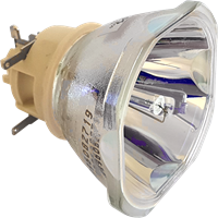 MAXELL MC-EX303E Lampa bez modula