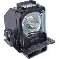 MITSUBISHI 915B441001 Lampa sa modulom