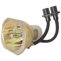 MITSUBISHI DX545 Lampa bez modula