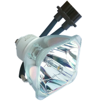 MITSUBISHI HC5500 Lampa bez modula