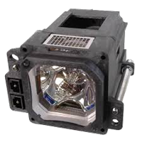 MITSUBISHI HC5W Lampa sa modulom