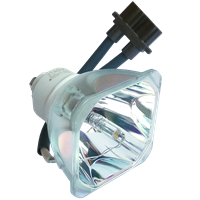 MITSUBISHI HC6000(BL) Lampa bez modula