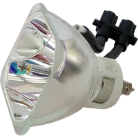 MITSUBISHI LVP-HC3 Lampa bez modula