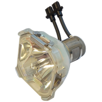 MITSUBISHI LVP-SL25 Lampa bez modula