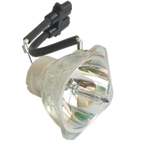 MITSUBISHI MD-300S Lampa bez modula