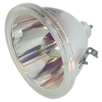 MITSUBISHI VS-XL21 (single lamp projector) Lampa bez modula