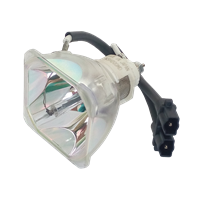 MITSUBISHI XL1520 Lampa bez modula