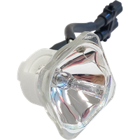 NEC LT150 Lampa bez modula