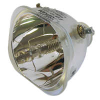 NEC LT20LP (50030710) Lampa bez modula