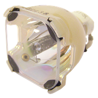 NEC LT40LP (50018690) Lampa bez modula